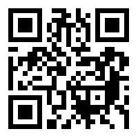 Simparoca Android QR Code