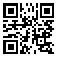 Simparoca IOS QR Code