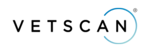 Vetscan Logo